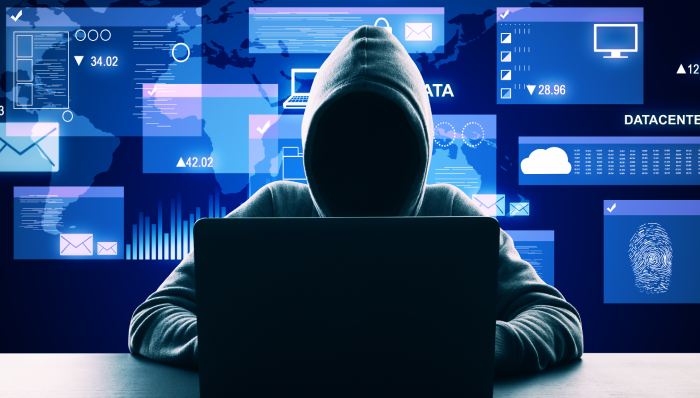 Cybersecurity