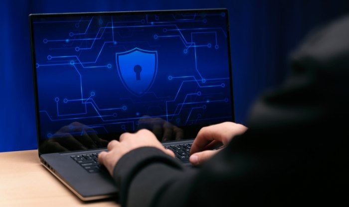 Data protection
