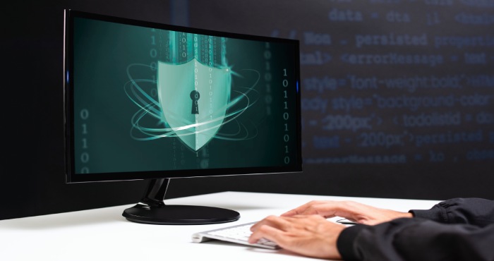 Phish Protection blog post image