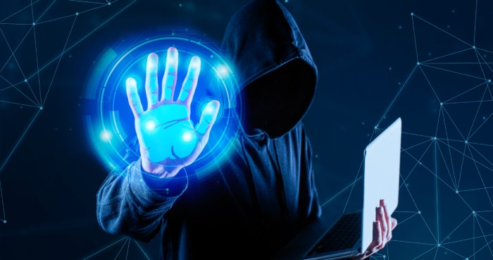 Phish Protection blog post image
