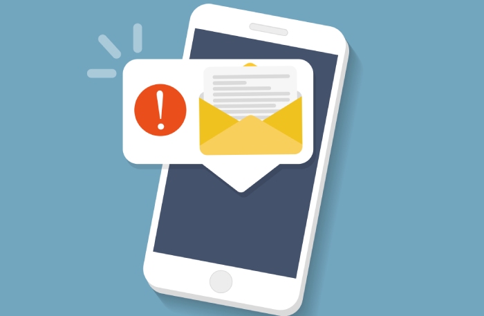 Phish Protection blog post image