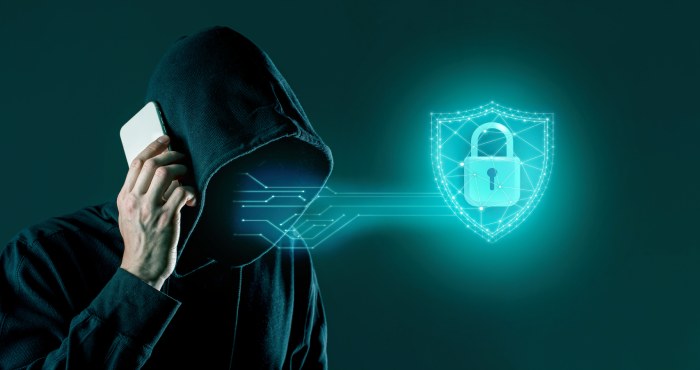 Phish Protection blog post image