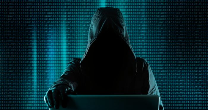 Phish Protection blog post image