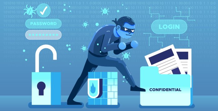 Hacker