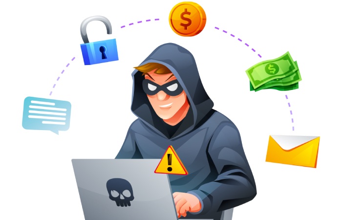 Phish Protection blog post image