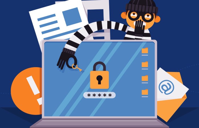 Office 365 malware protection