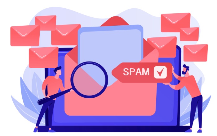Office 365 malware protection