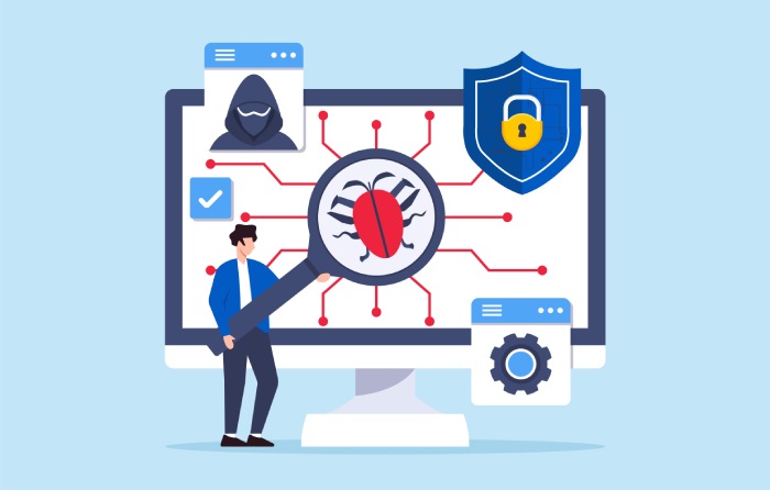 Office 365 malware protection