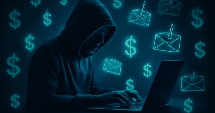 Cyber security
