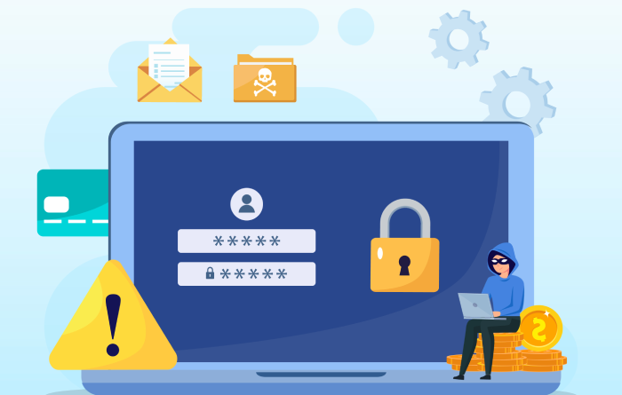 Phish Protection blog post image