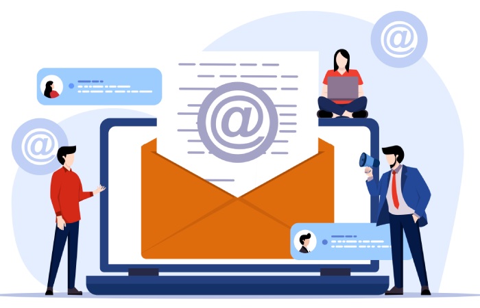 Phishing prevention best practices