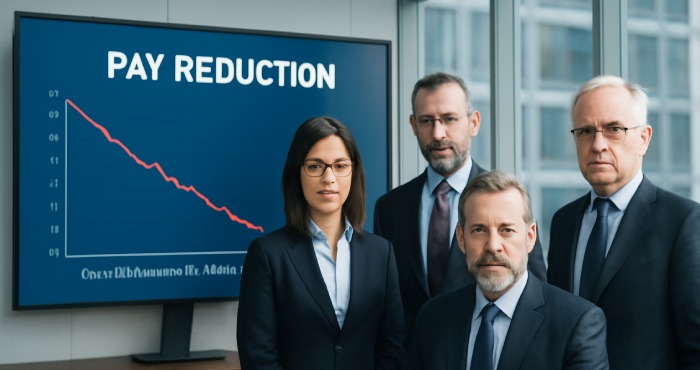 Threat group