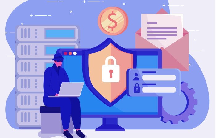 What is a zero day attack