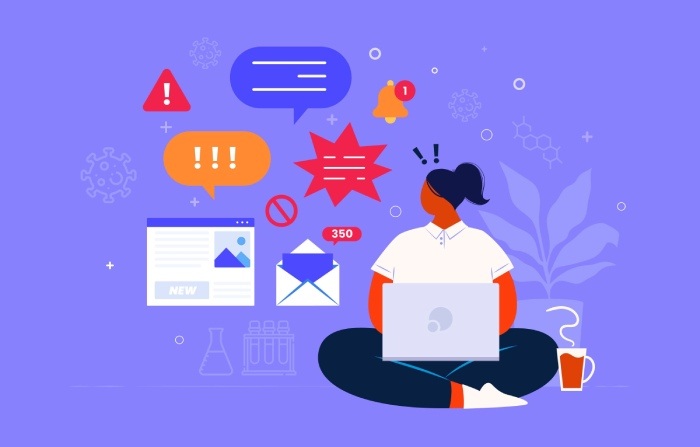 What is a zero day attack