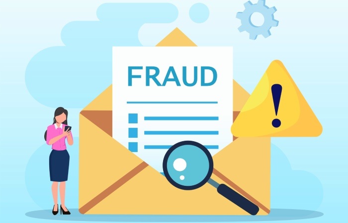 Phish Protection blog post image