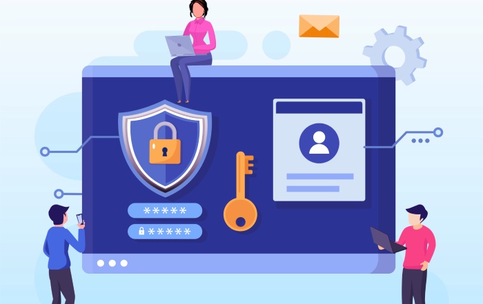 Zero day threat prevention