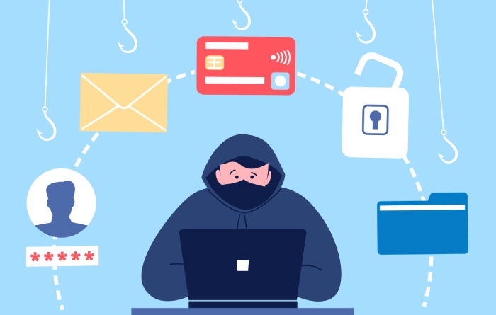 Phish Protection blog post image