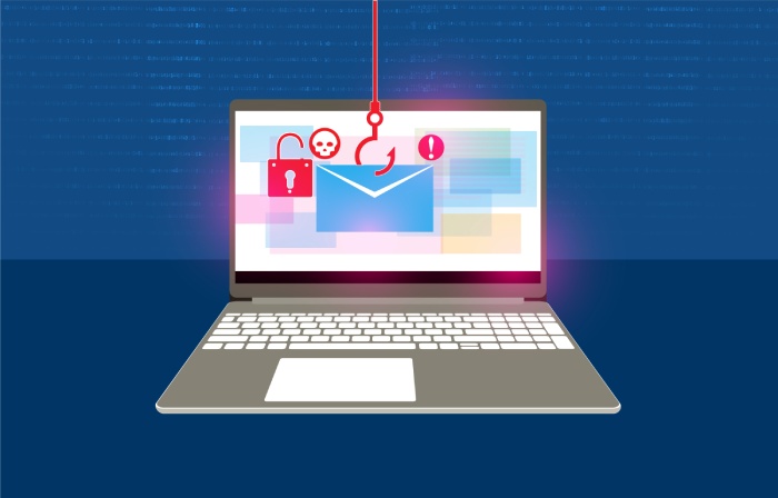 Zero day threat prevention