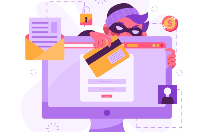 Zero day threat prevention