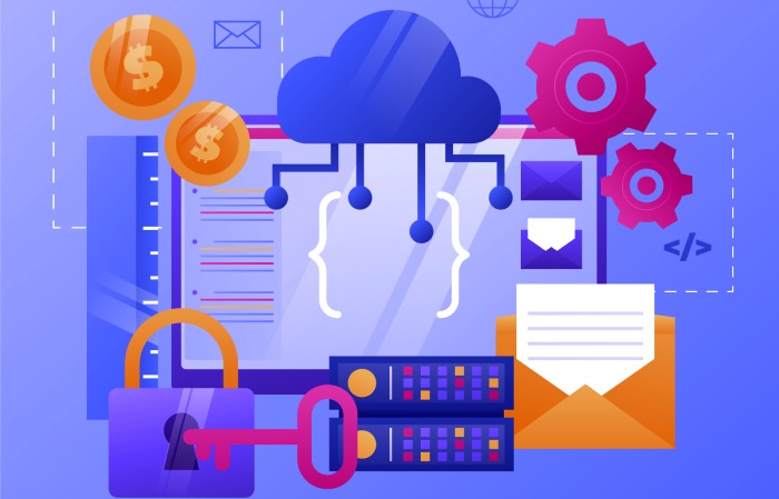 Anti phishing solutions