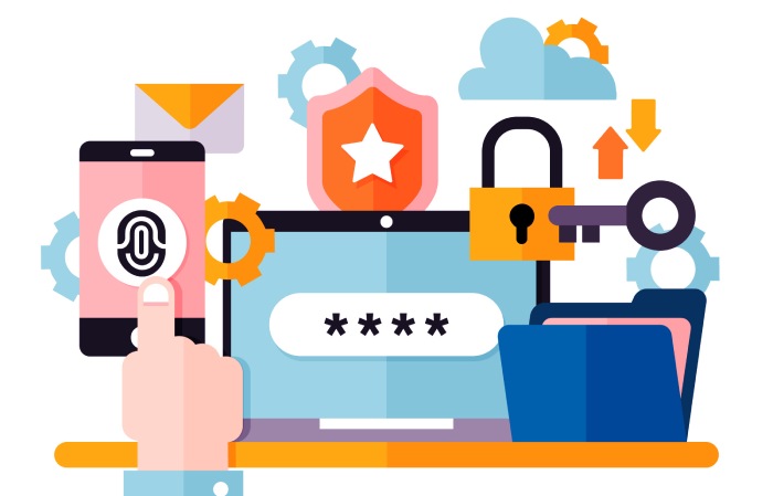 Phishing attack prevention