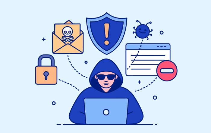 Phish Protection blog post image