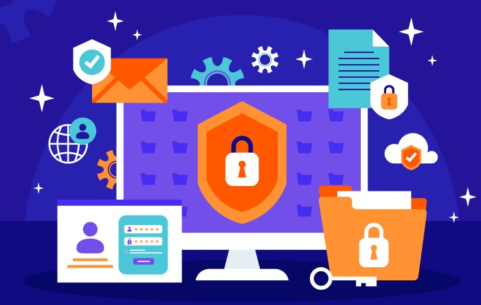 Phishing prevention best practices