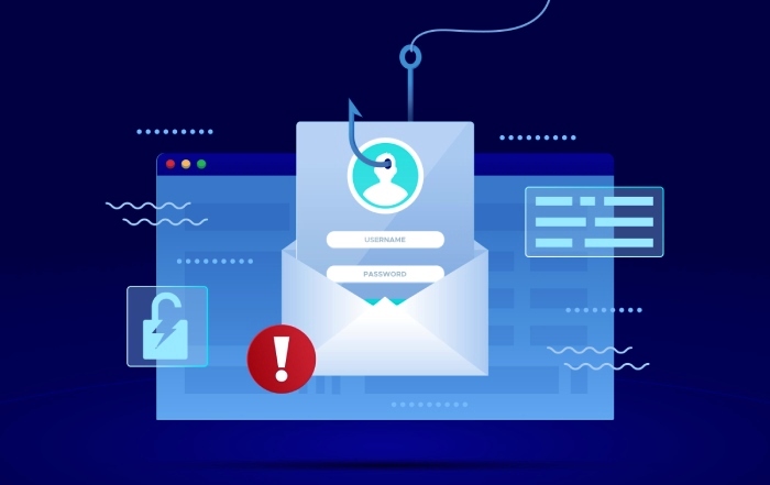 What is a zero day attack