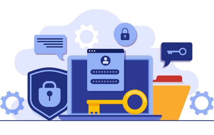 What is a zero day attack