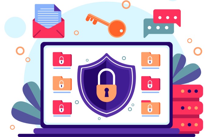 What is a zero day attack