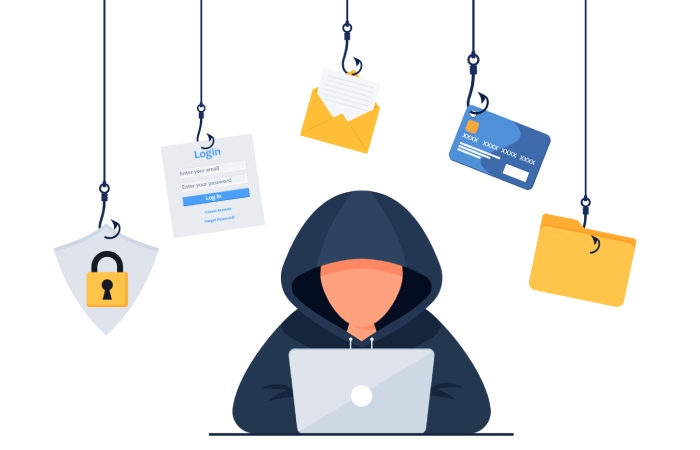 Phish Protection blog post image
