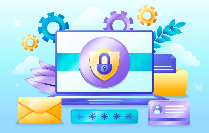 Phish Protection blog post image
