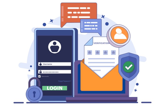How to prevent phishing