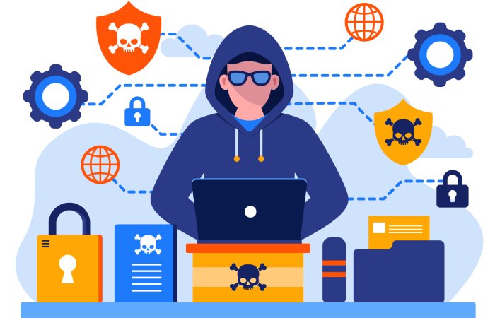 Phishing attack prevention