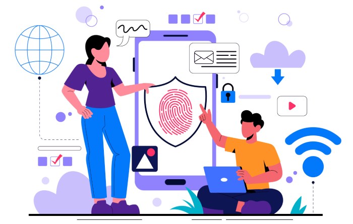 Phishing attack prevention