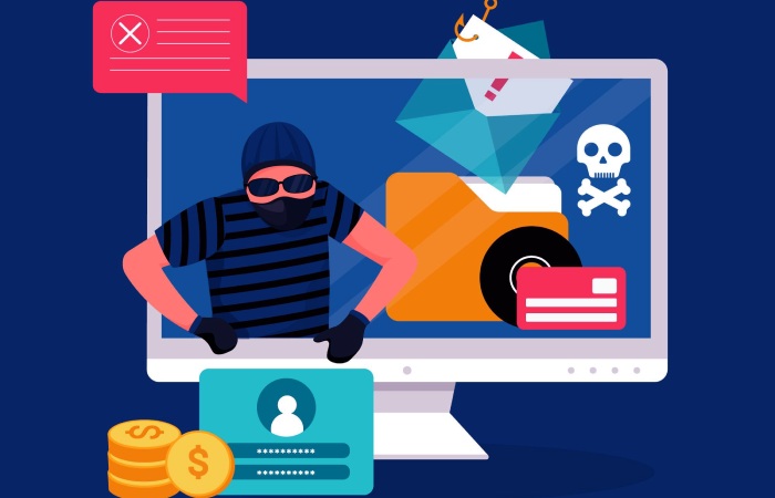 Phish Protection blog post image