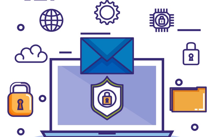 Phishing prevention best practices