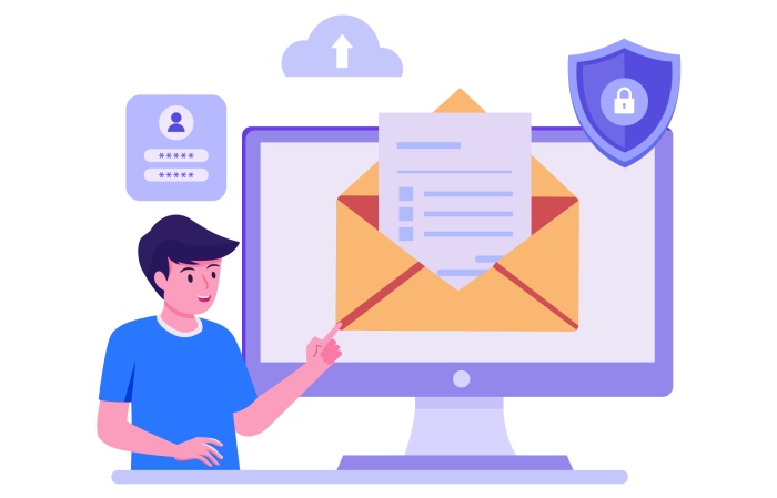 What is a zero day attack