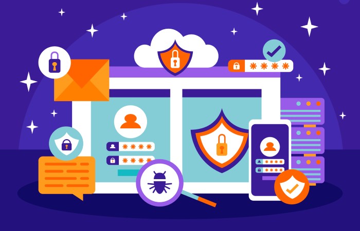 What is a zero day attack