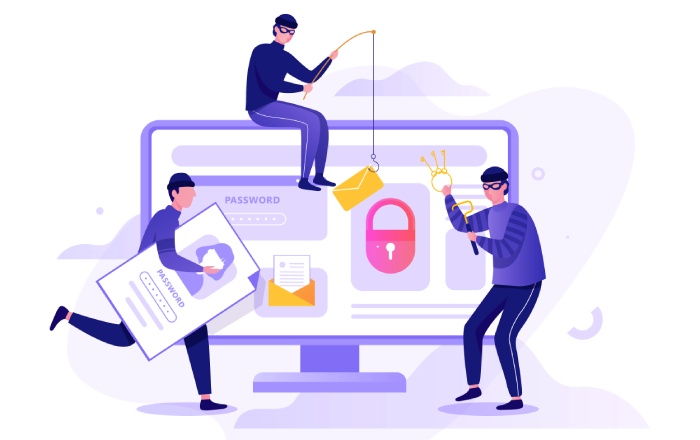 What is a zero day attack