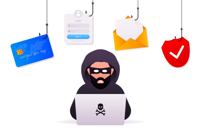 What is a zero day attack
