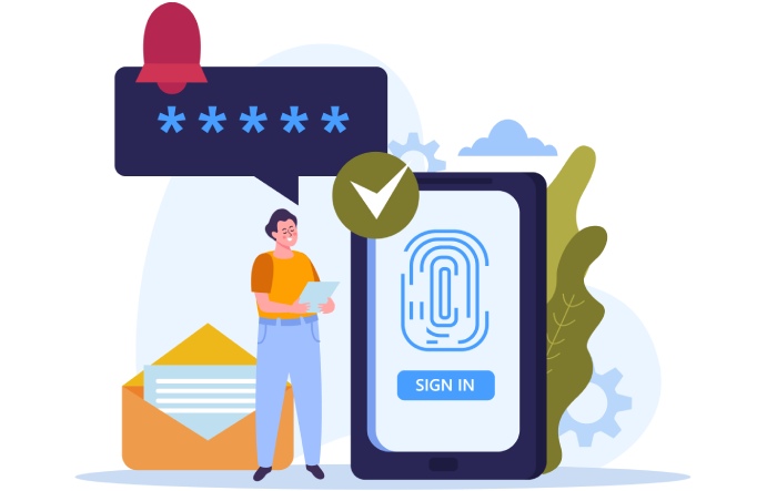 How to prevent phishing