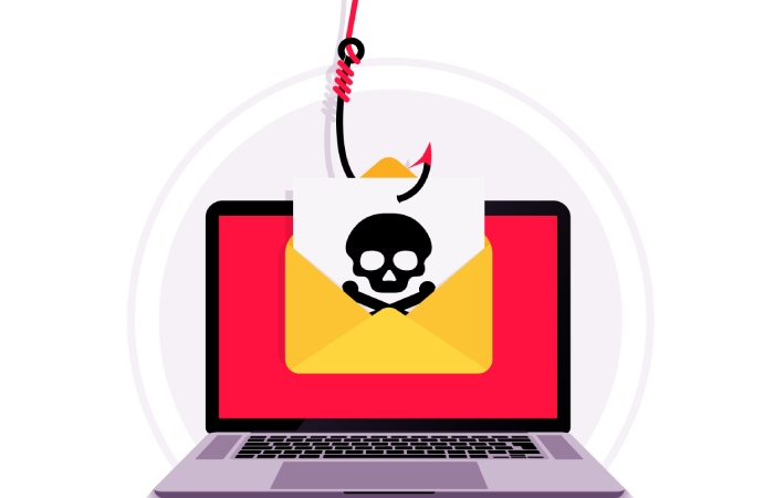 Phish Protection blog post image