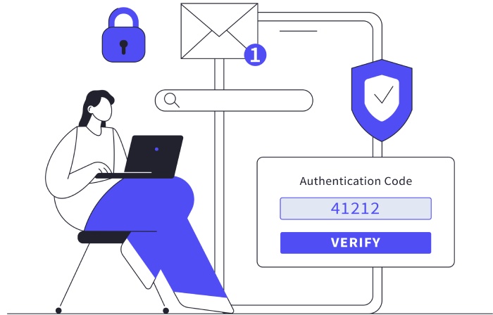 Phishing prevention best practices