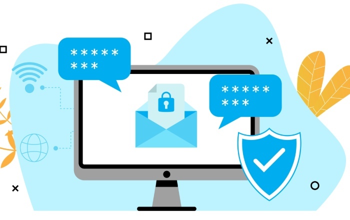 Prevent spear phishing