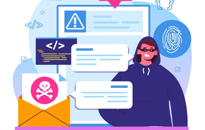 What is a zero day attack