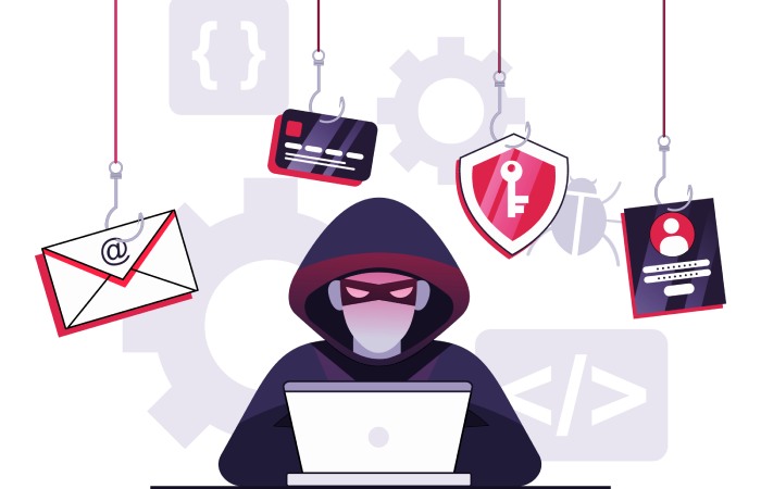 What is a zero day attack