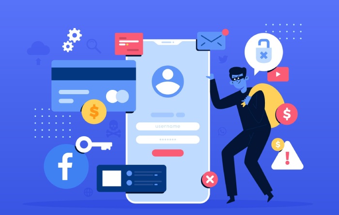 How to prevent phishing