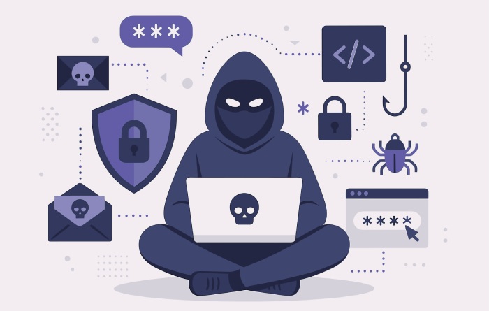 Phish Protection blog post image