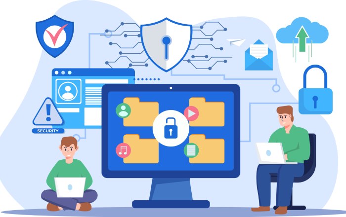 Phish Protection blog post image